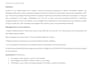 content writing and proofreading